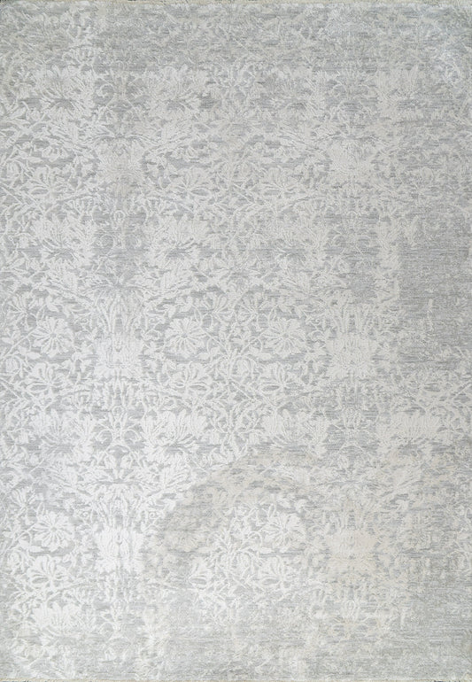 CANYON 15472 Grey/Cream – main