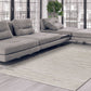 MESA 9746 Beige