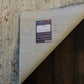 FIORA 17235 Cream/Taupe/Multi