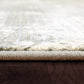 ECLIPSE 63566 Beige/Grey – pile