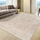 PENTA 6321 Cream/Beige