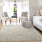 QUARTZ 27020 Light Grey