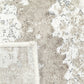 MYSTERIO 1205 Ivory