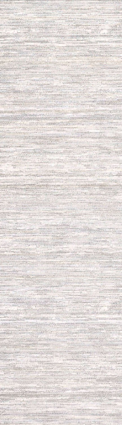 MESA 9743 Cream/Beige