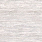 MESA 9743 Cream/Beige