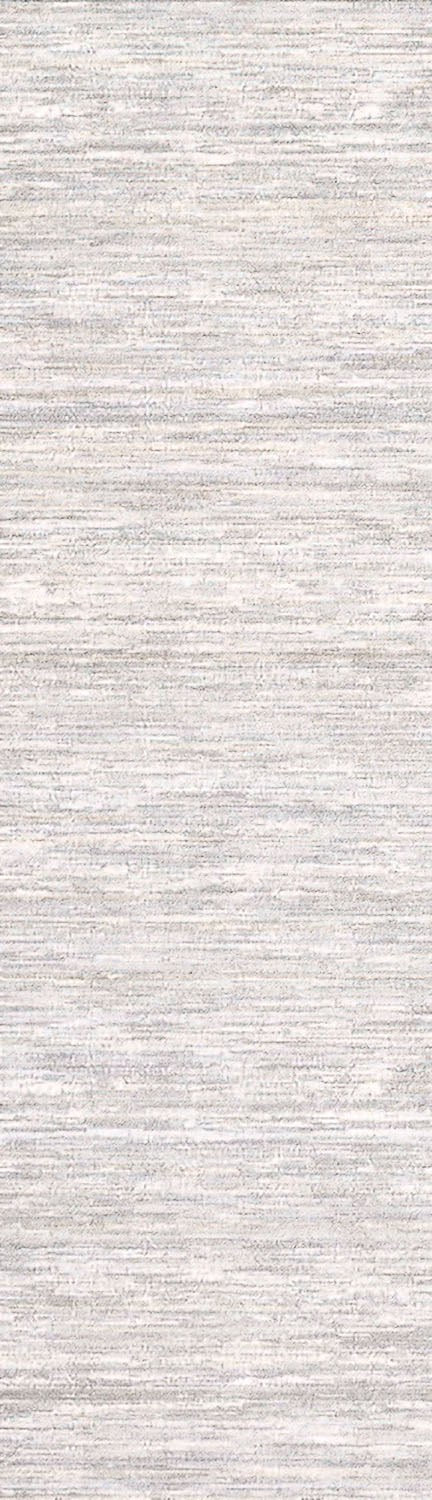 MESA 9743 Cream/Beige
