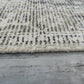 STEFANO 15706 Beige/Taupe/Grey
