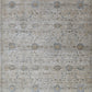 TREVI 13251 Cream/Beige