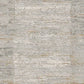 RENAISSANCE 3156 Ivory/Multi