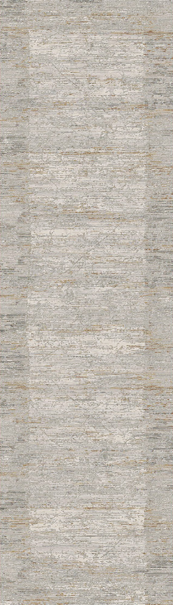 RENAISSANCE 3156 Ivory/Multi
