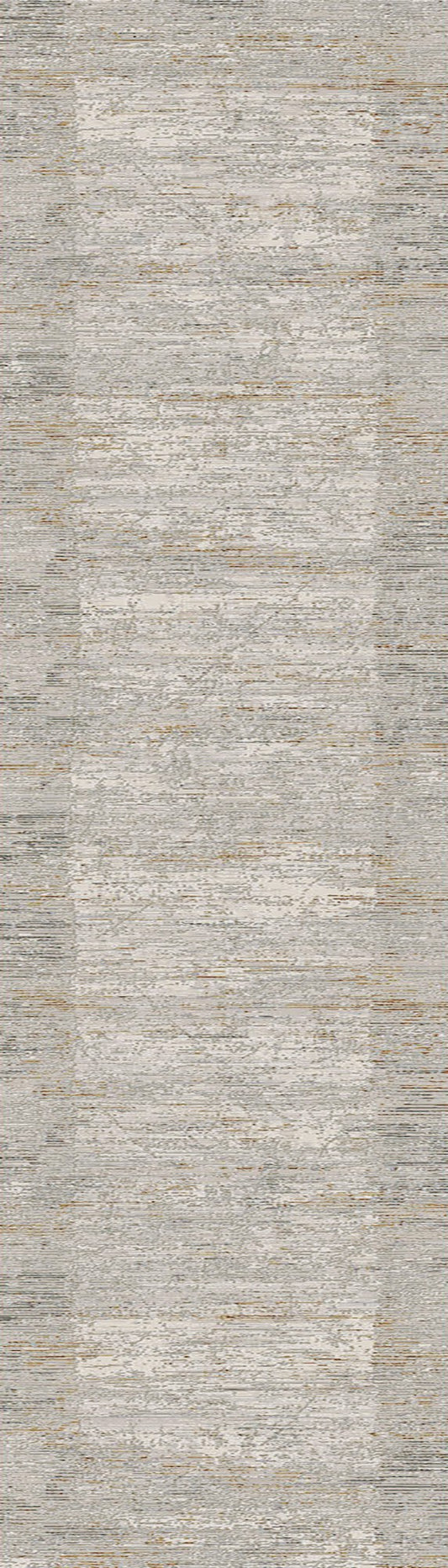 RENAISSANCE 3156 Ivory/Multi