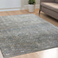 TREVI 13252 Beige/Grey/Multi