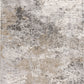 MEHARI 34078 Beige/Grey