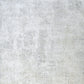 CANYON 15476 Grey/Cream/Beige – main