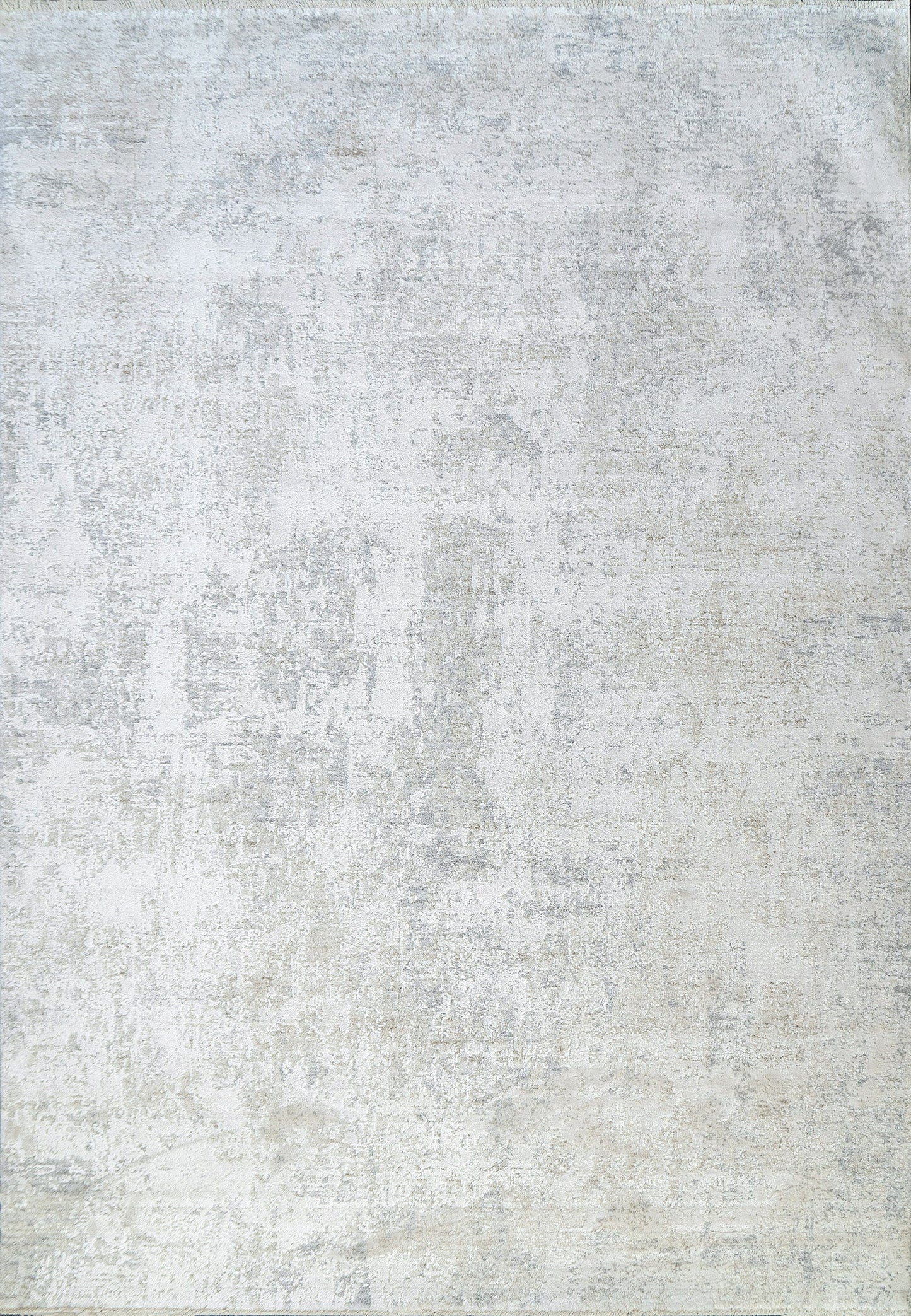 CANYON 15476 Grey/Cream/Beige – main