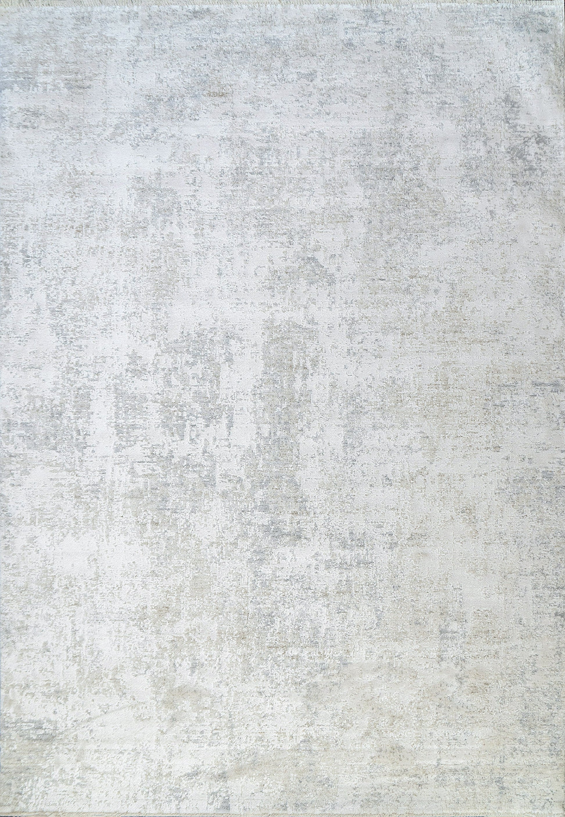 CANYON 15476 Grey/Cream/Beige – main