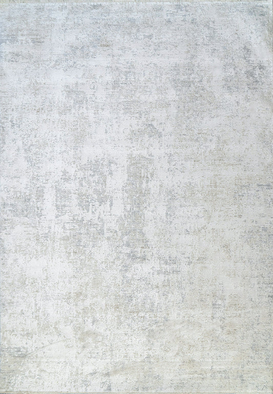 CANYON 15476 Grey/Cream/Beige – main