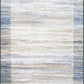 ECLIPSE 79138 Blue/Grey – main