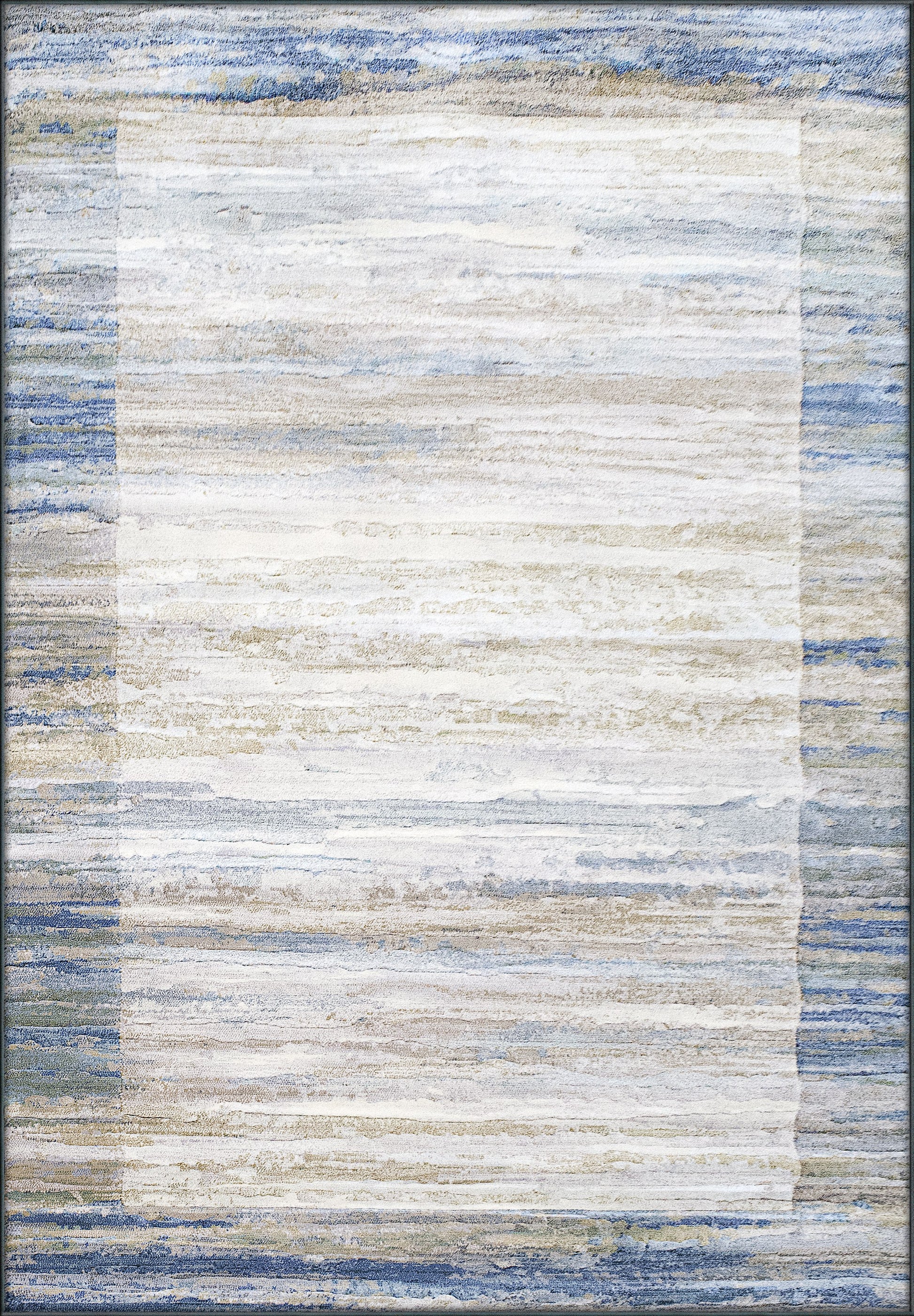 ECLIPSE 79138 Blue/Grey – main