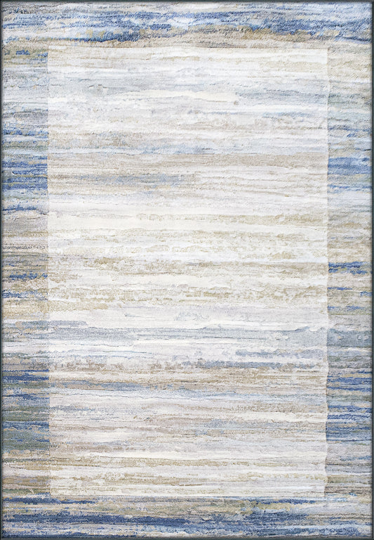 ECLIPSE 79138 Blue/Grey – main