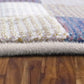 ECLIPSE 63339 Multi – pile