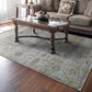 TREVI 13251 Cream/Beige