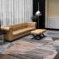 HARLOW 4804 Multi – room