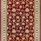 BRILLIANT 7226 Red – main