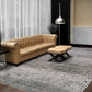 HARLOW 2.2X7.7 4808-195 IVORY/GREY/BLUE