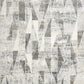 ZEN 8340 Grey
