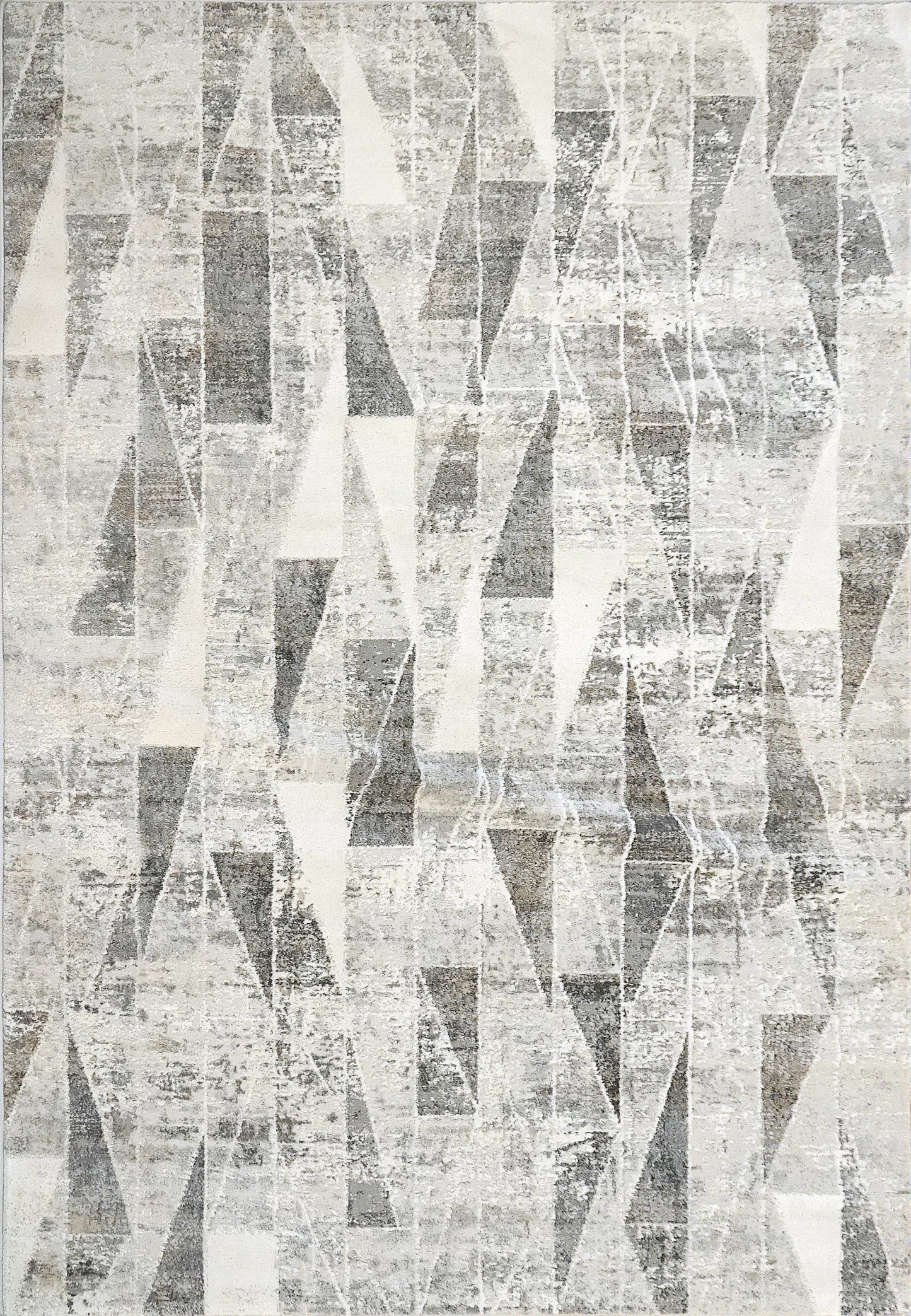 ZEN 8340 Grey