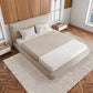 STERLING 18842 Grey/Beige
