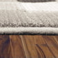ECLIPSE 63339 Beige – pile