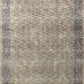 OLIVIA 12733 Beige/Brown