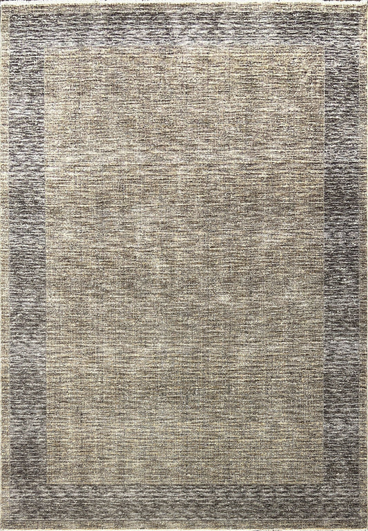 OLIVIA 12733 Beige/Brown