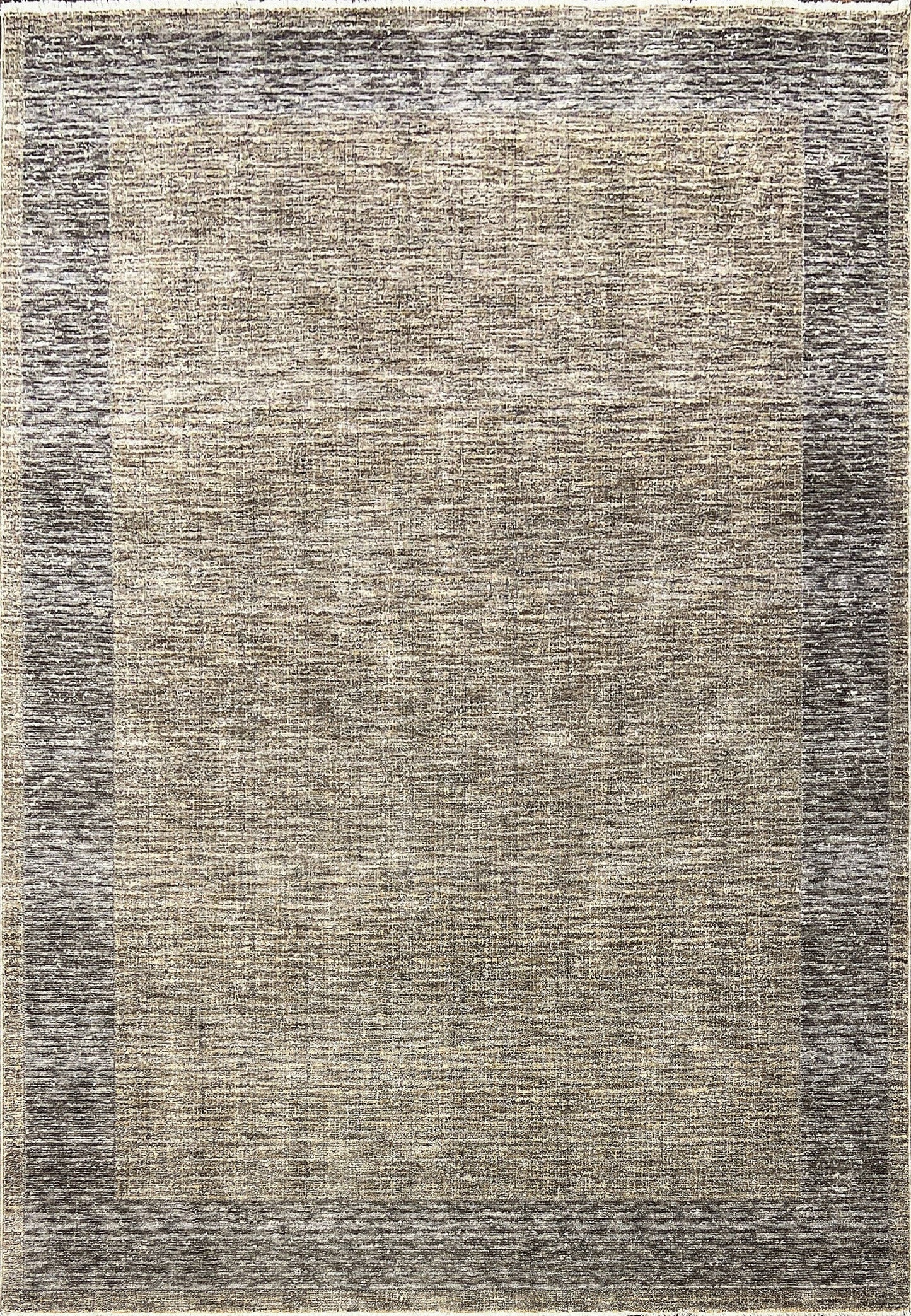 OLIVIA 12733 Beige/Brown