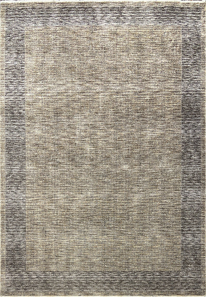 OLIVIA 12733 Beige/Brown
