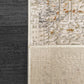 RENAISSANCE 3155 Ivory/Multi
