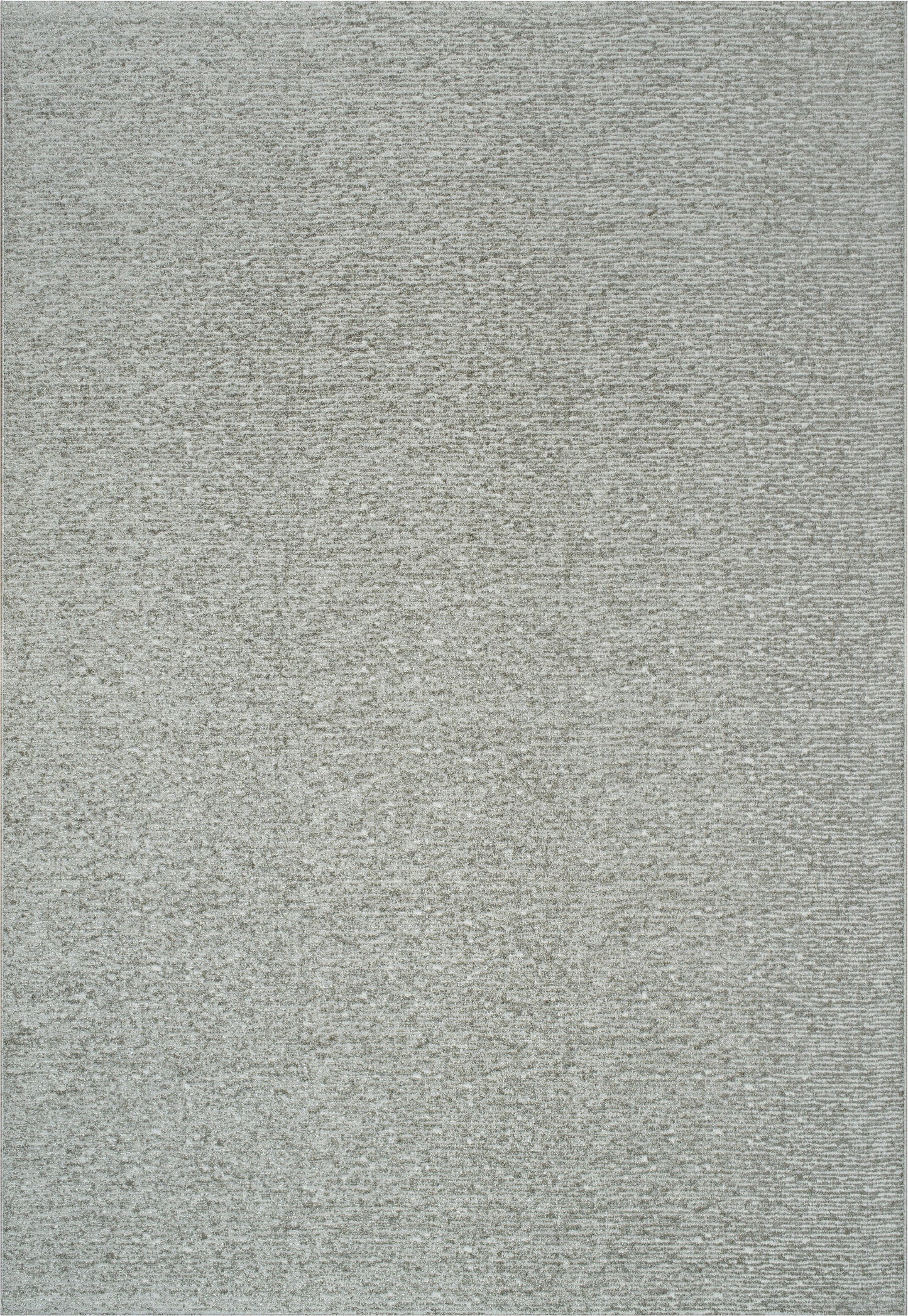 QUIN 41008 Grey