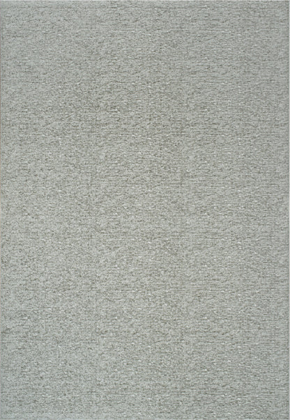 QUIN 41008 Grey