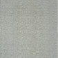 QUIN 41008 Grey