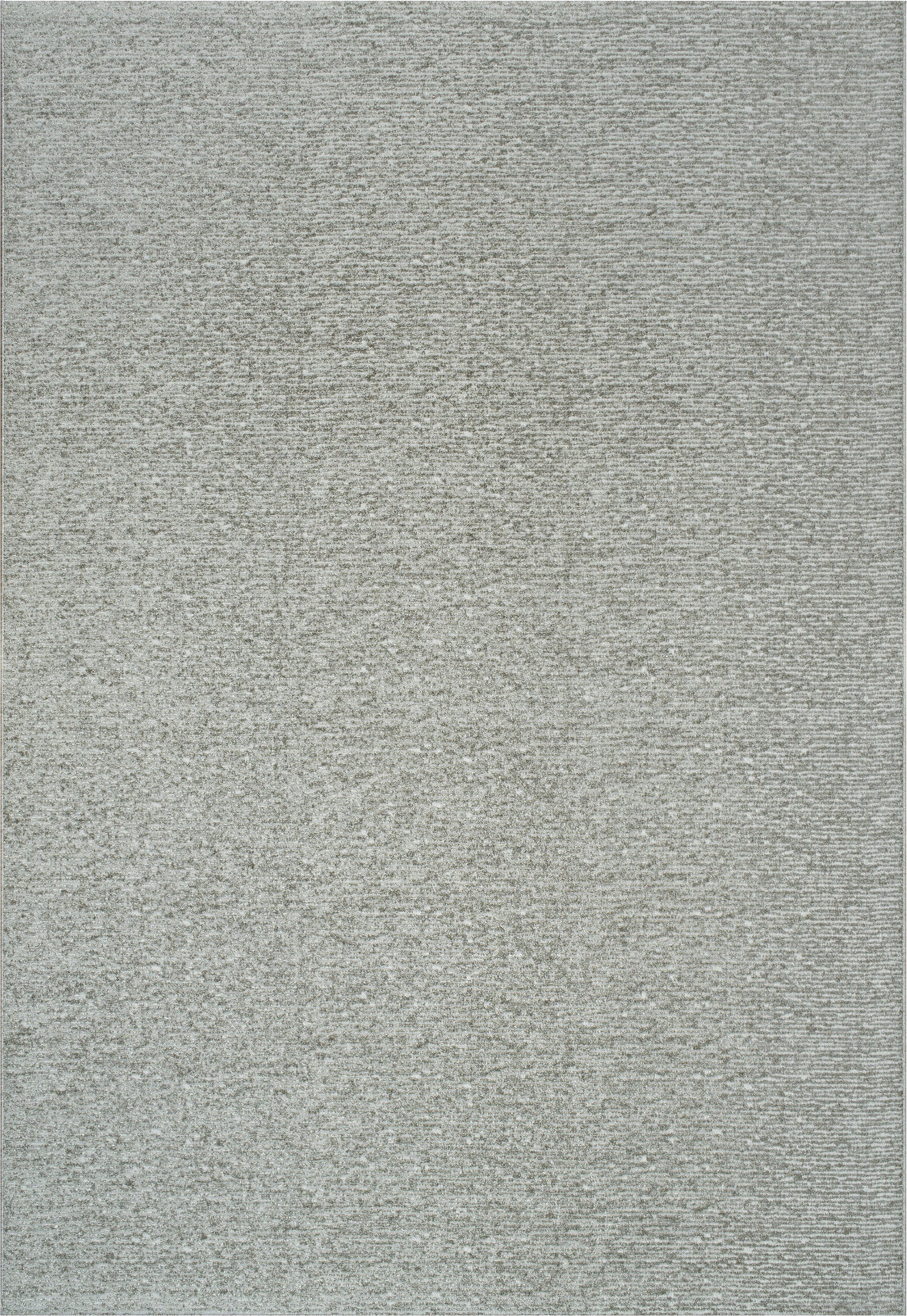 QUIN 41008 Grey