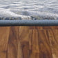 ECLIPSE 63396 Blue – pile