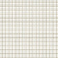 HARMONY 59005 Ivory/Beige – main