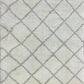 VENICE 18401 Cream/Beige