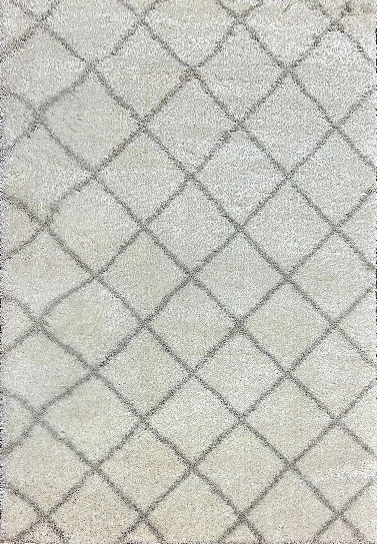 VENICE 18401 Cream/Beige