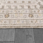 CALYPSO 13503 Ivory/Grey – pile