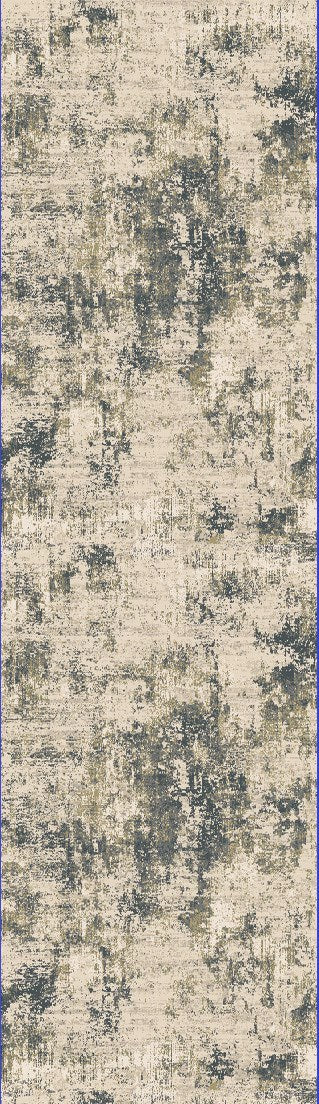 QUARTZ 2.2X7.7 27031-180 BEIGE/GREY