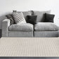 VUNA 14954 Ivory/Beige