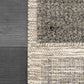 IVY 6990 Grey – corner